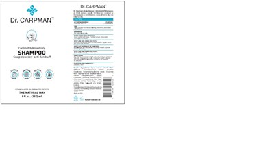 8oz (71440 001 08  8oz Bottle)